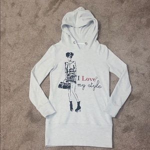 ➡️ FREE with ANY Purchase ⬅️